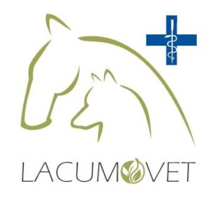Lacomuvet-logo